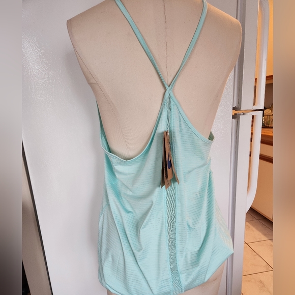 Tank top - Picture 2 of 4